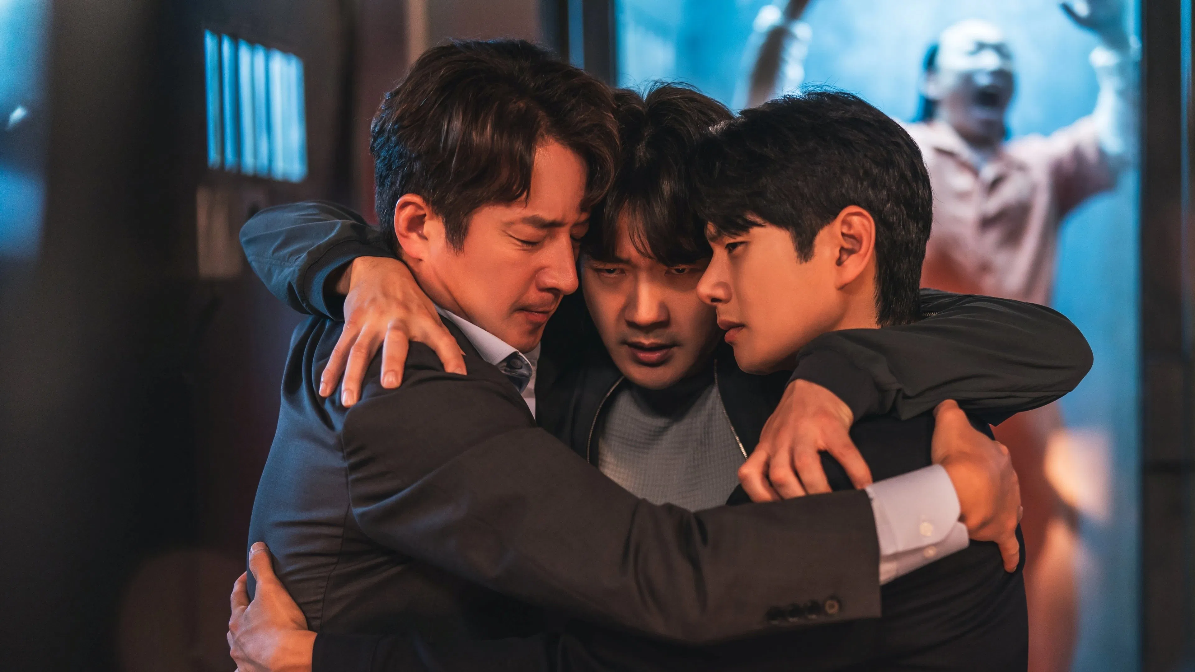 هیتمن ۲-cover-image