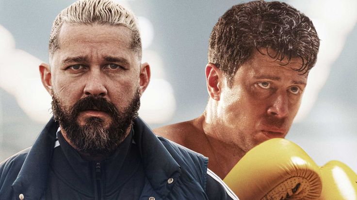 Salvable-cover-image