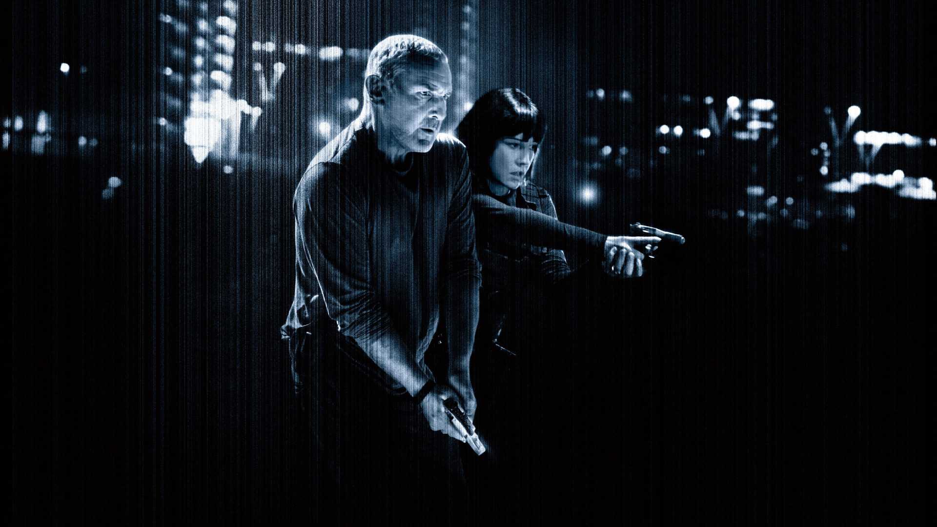 سگ ۵۱-cover-image