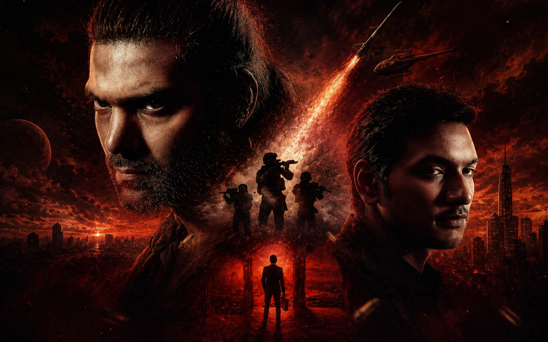 آقای ایکس-cover-image