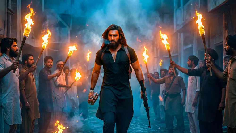 مقتدر-cover-image