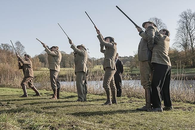 عمارت فکهم-cover-image