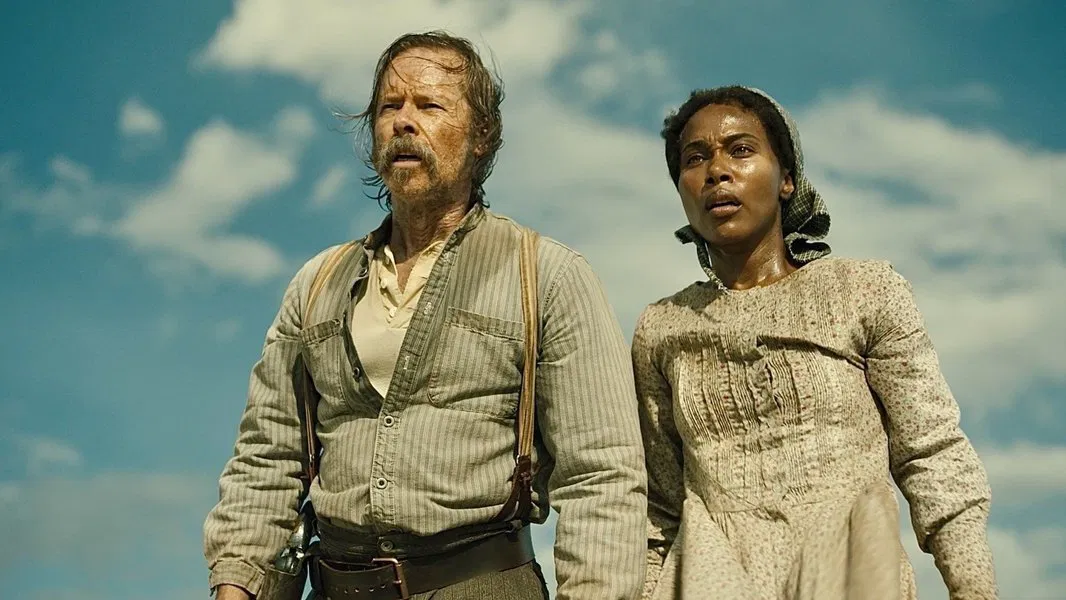 کشتن ایمان-cover-image