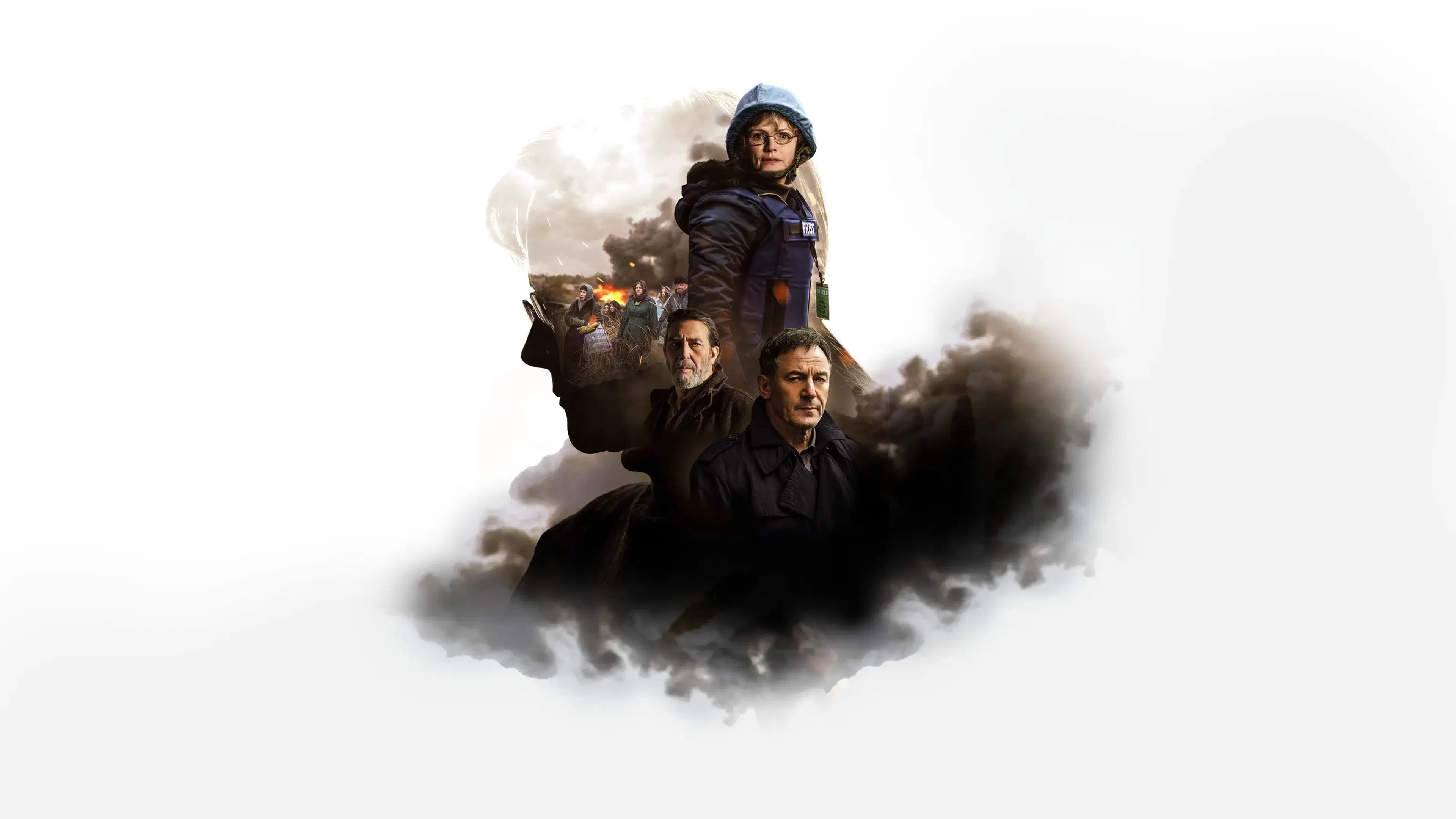 Words of War-cover-image