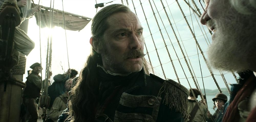 Peter Pan & Wendy-cover-image