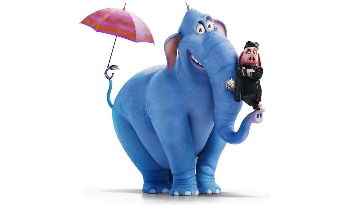 خوک شکارچی-cover-image