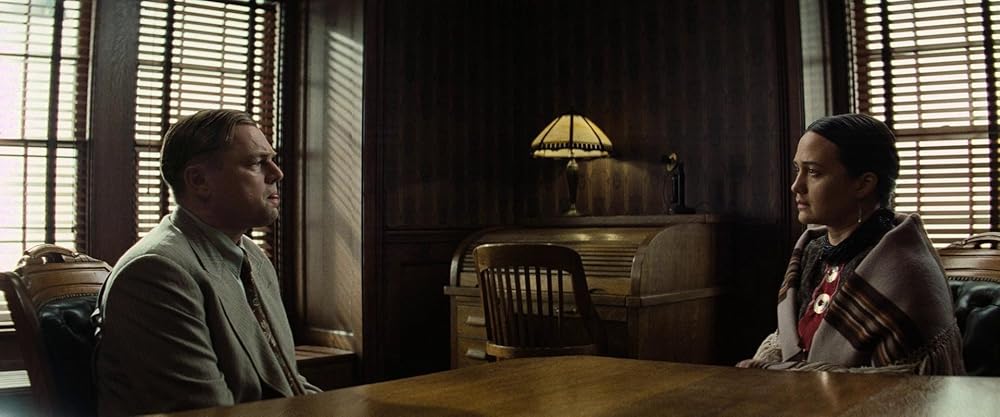 Killers of the Flower Moon-cover-image