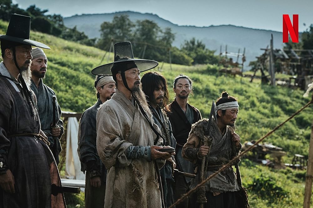 Uprising-cover-image