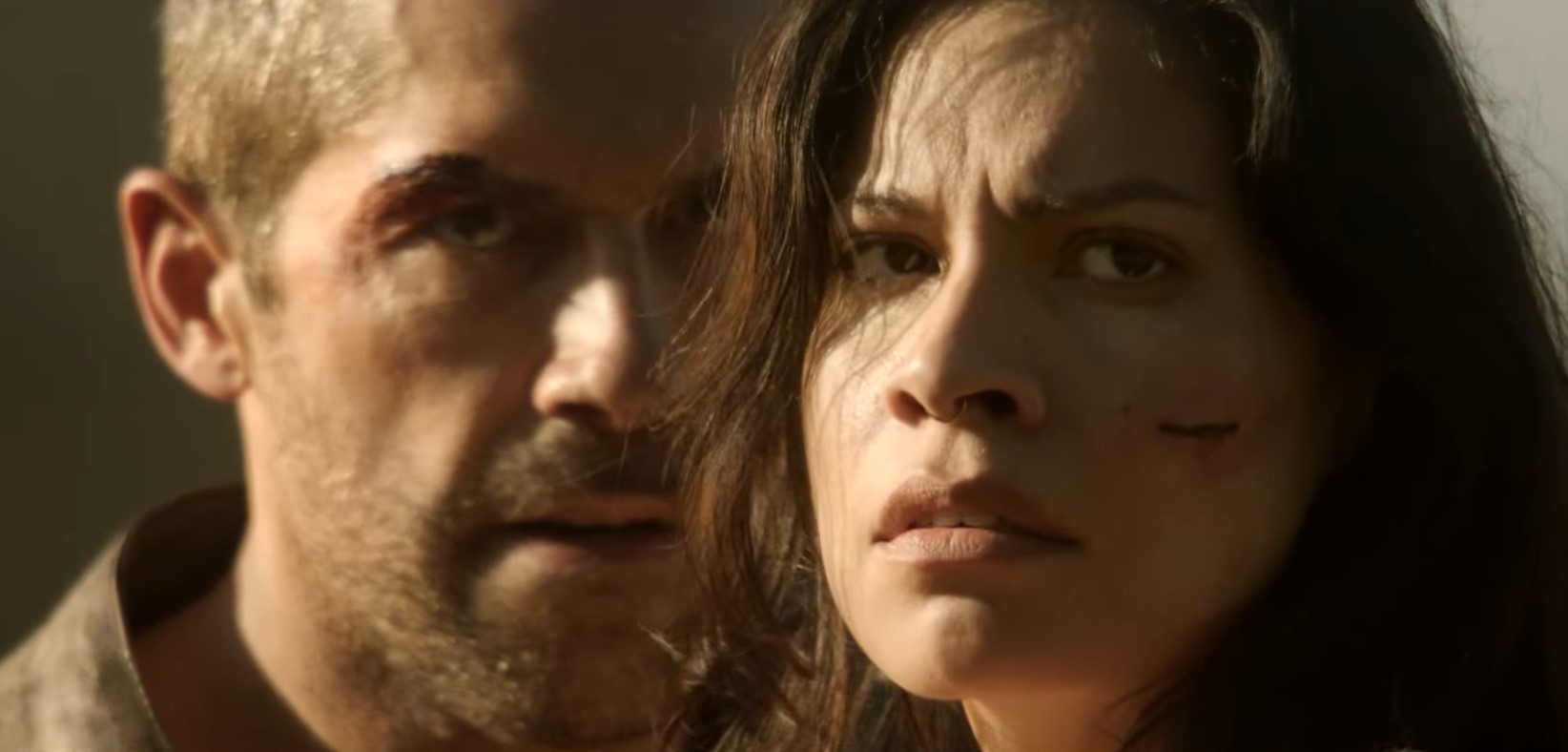 Day of Reckoning-cover-image