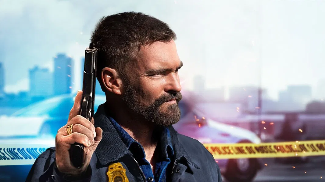 مرد خطرناک-cover-image