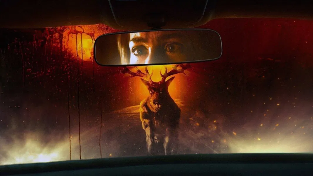 Bambi: The Reckoning-cover-image