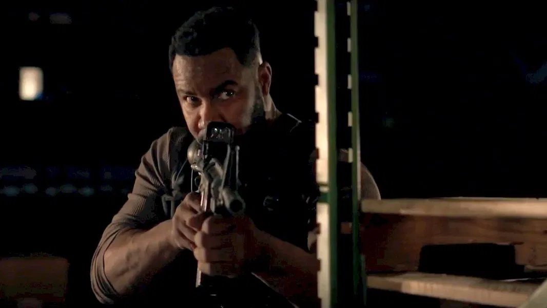 تصاحب خصمانه-cover-image