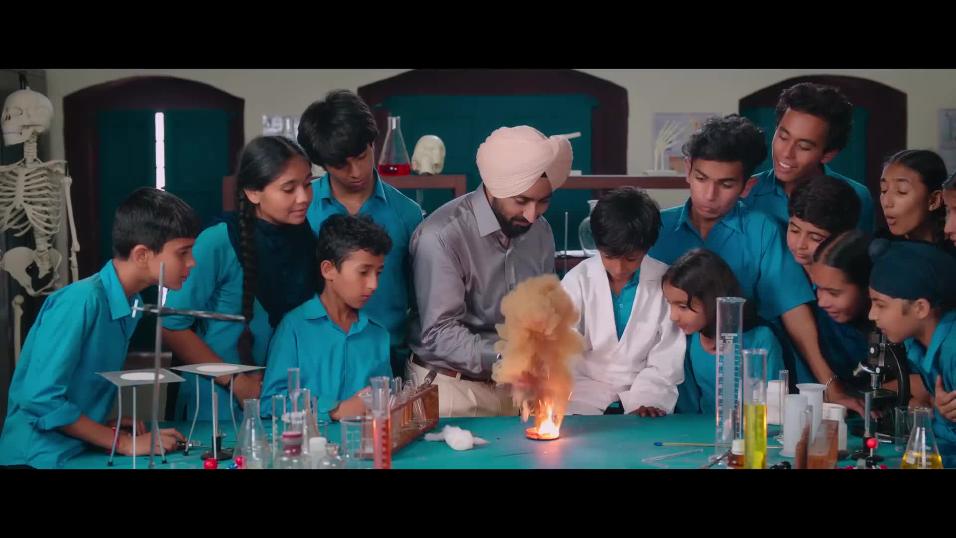 هوشیار سینگ-cover-image