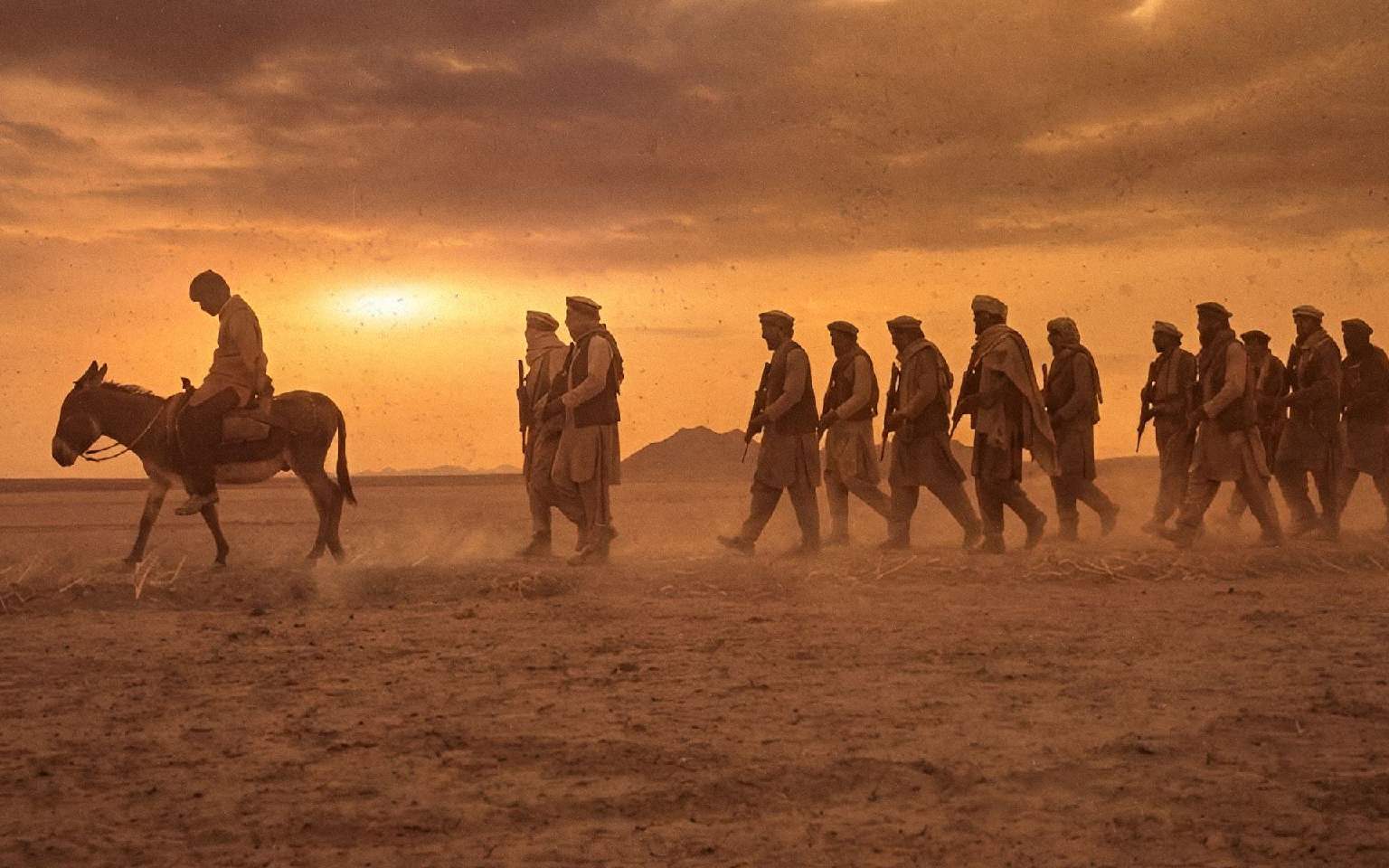 دم: تا آخرین نفس-cover-image