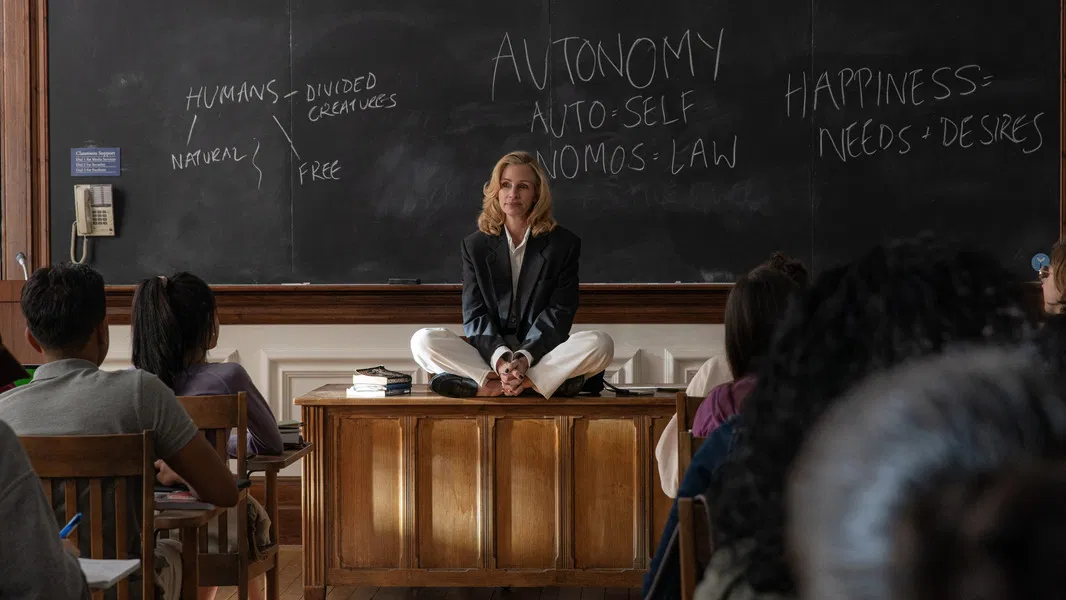 After the Hunt-cover-image