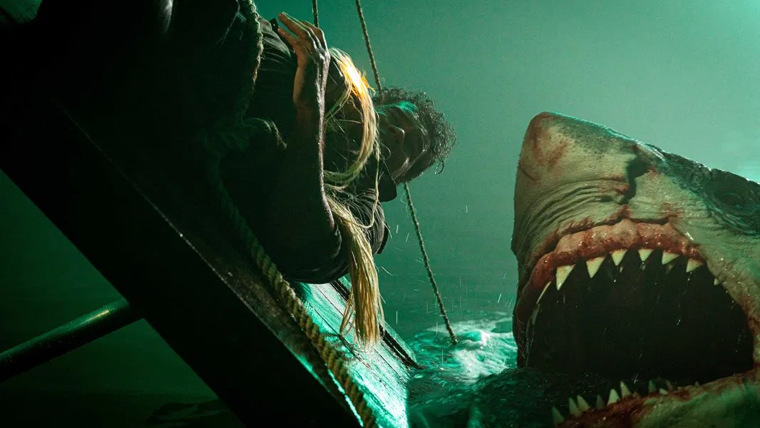 هیولای جنگ-cover-image