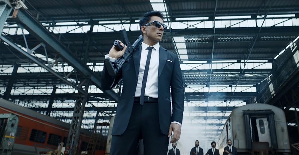 فاتح-cover-image