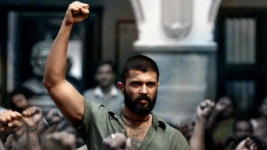 پادشاهی-cover-image