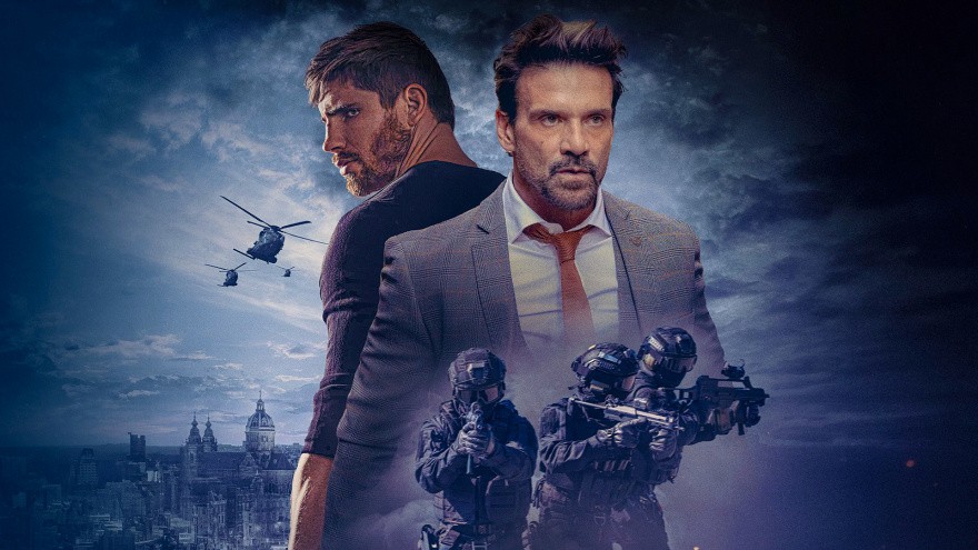 نیلوفر سیاه-cover-image