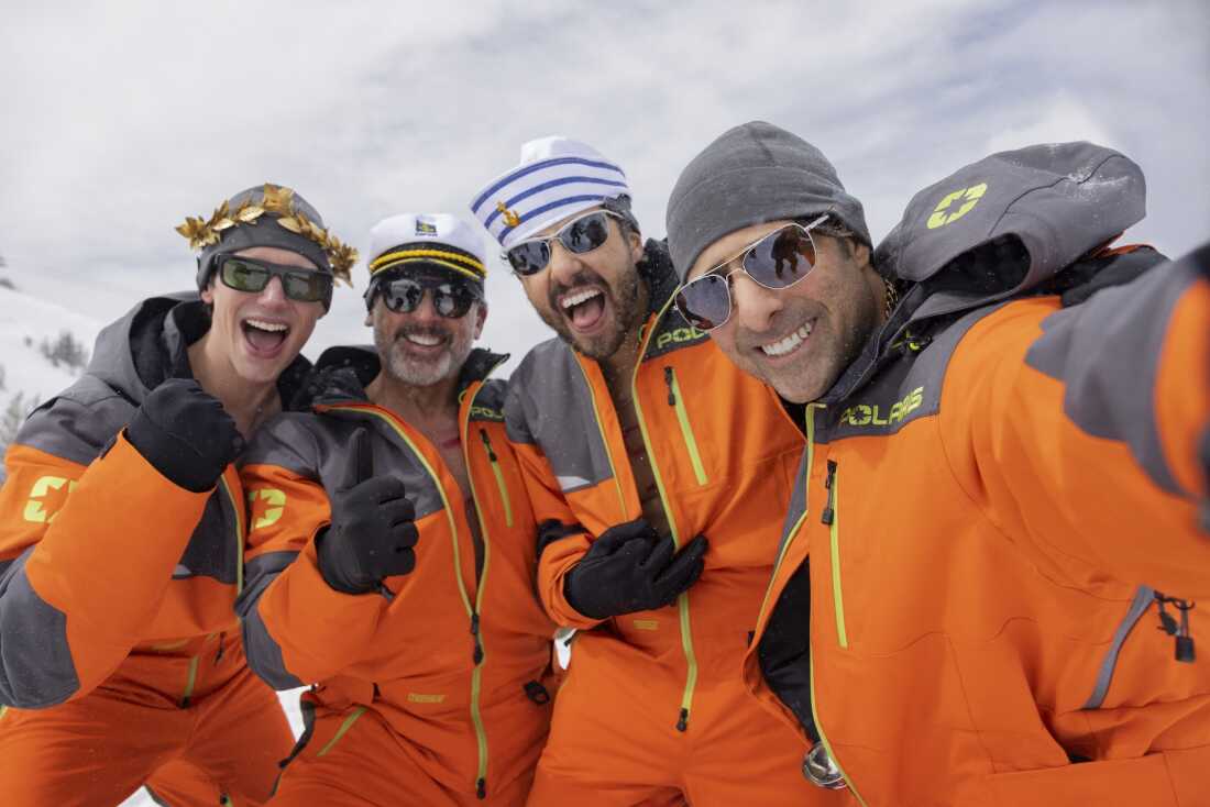 سر کوه-cover-image