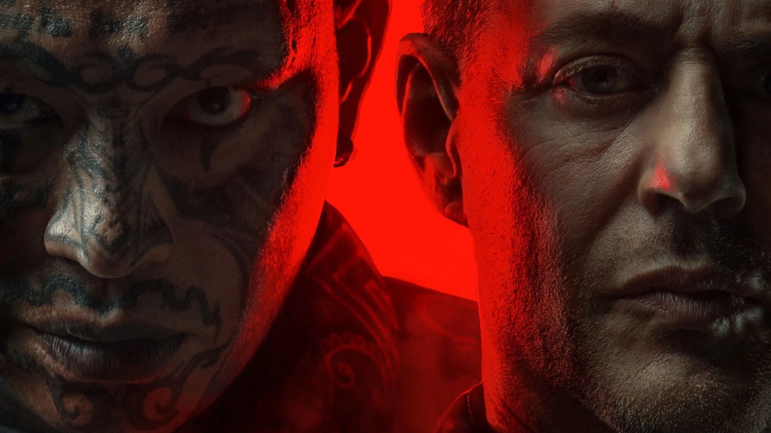 Hellhound-cover-image