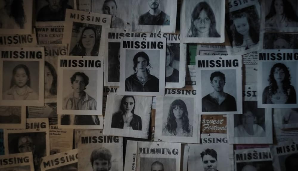 Until Dawn-cover-image