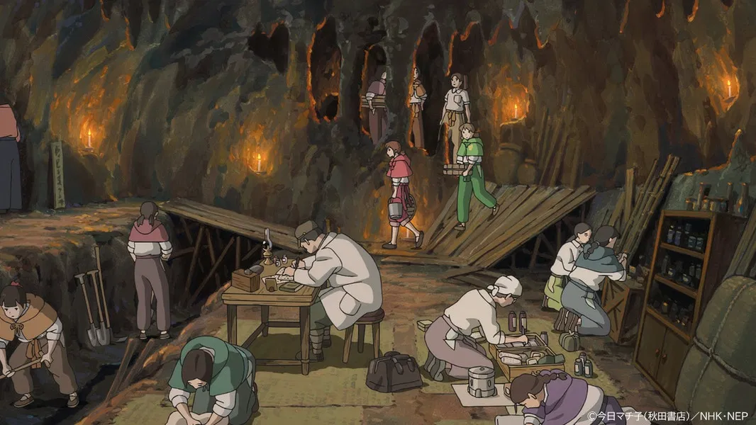 پیله-cover-image