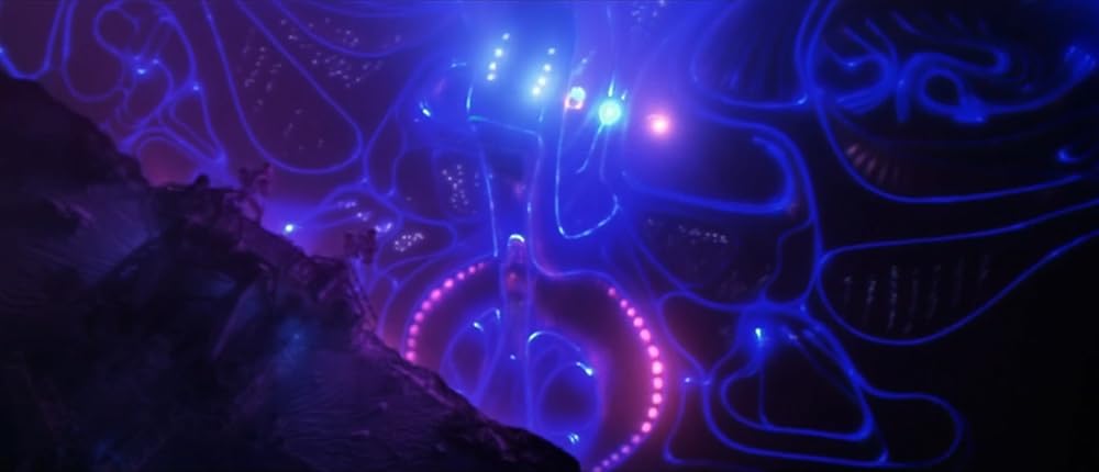 The Abyss-cover-image