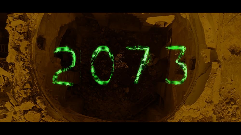 دوهزار و هفتاد و سه-cover-image