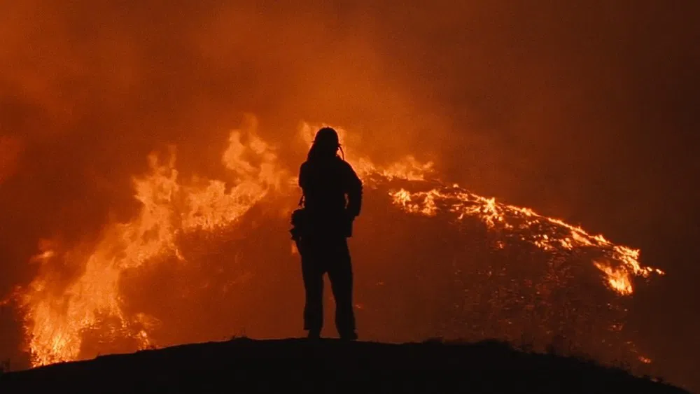 The Lost Bus-cover-image