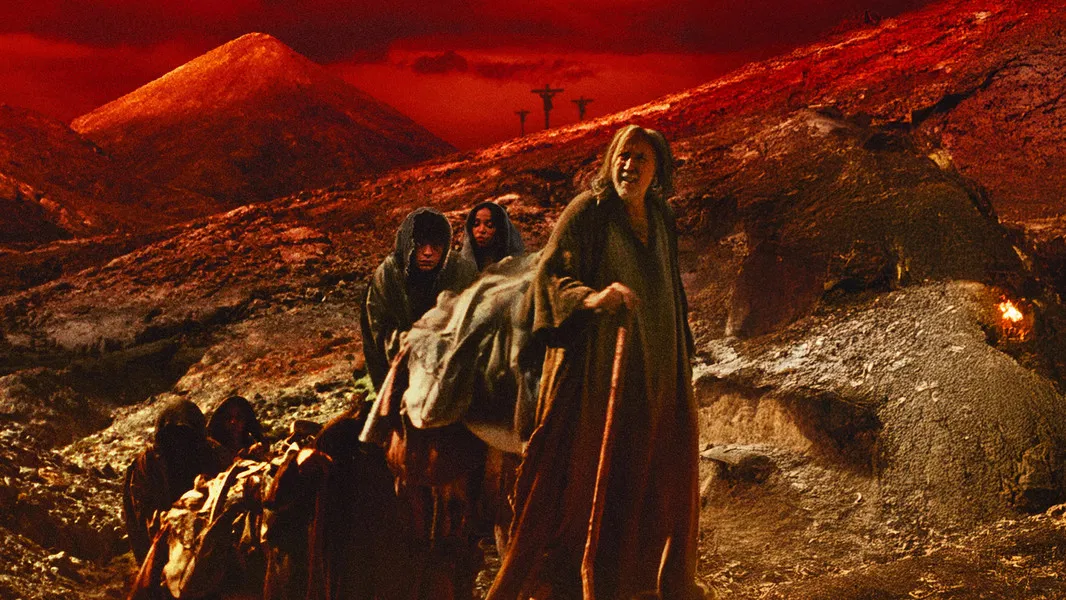 پسر نجار-cover-image