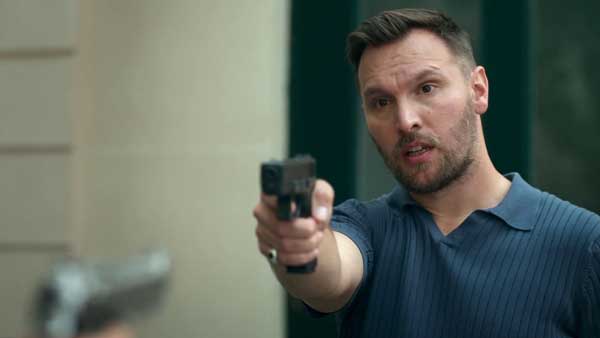 شکست ناپذیران-cover-image