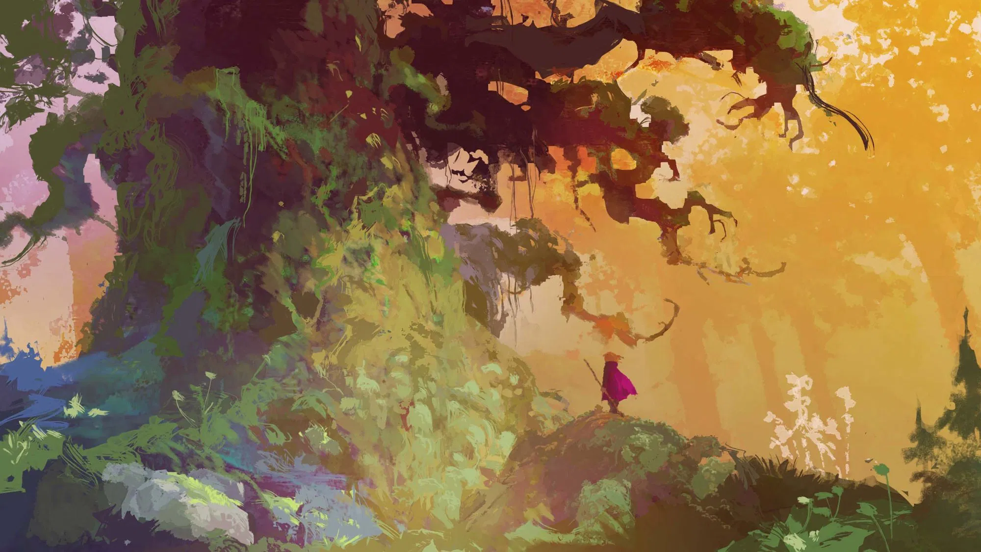 Kvitebjørn-cover-image