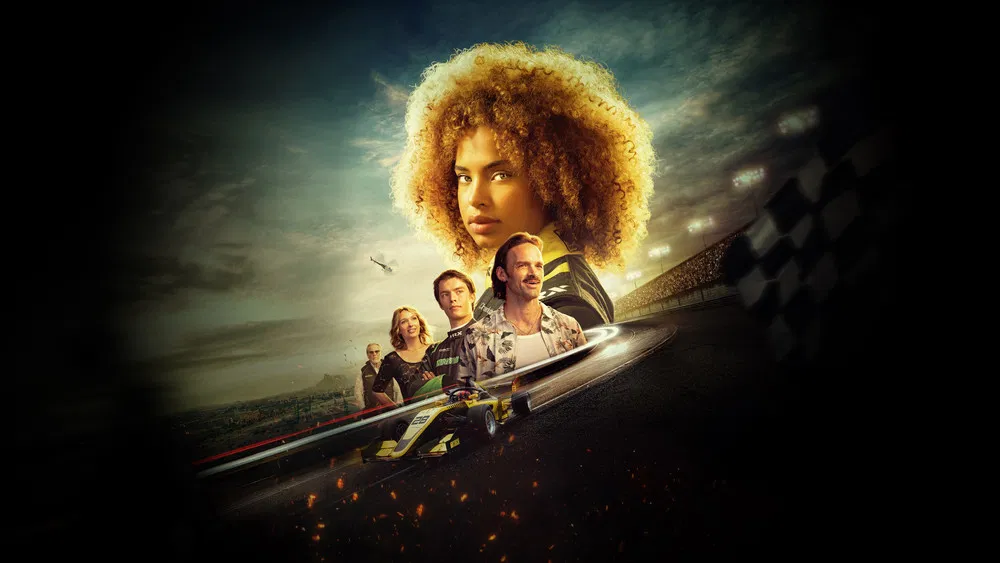 سریعتر-cover-image