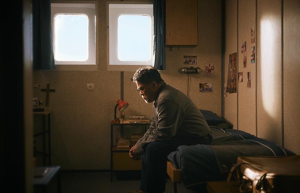 To the North-cover-image