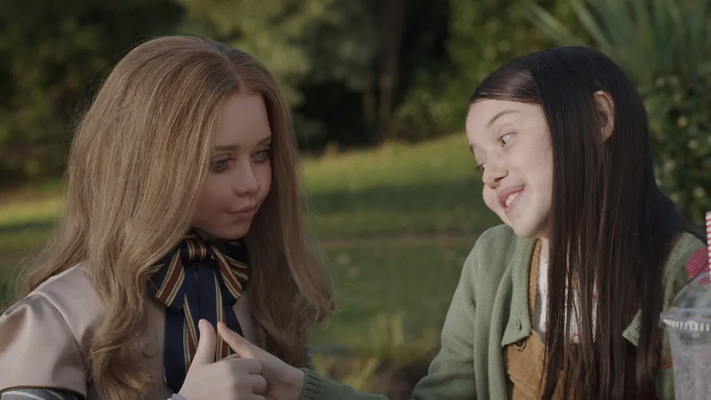 مگان-cover-image