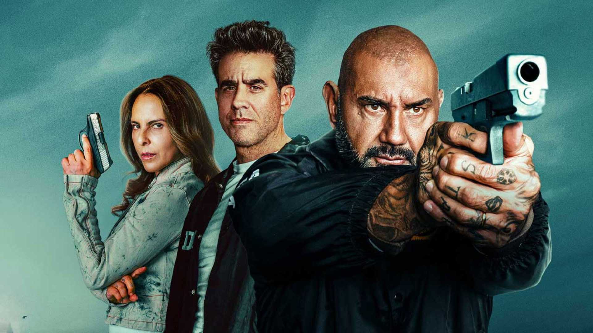 کمینگاه-cover-image