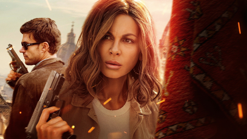 Stolen Girl-cover-image