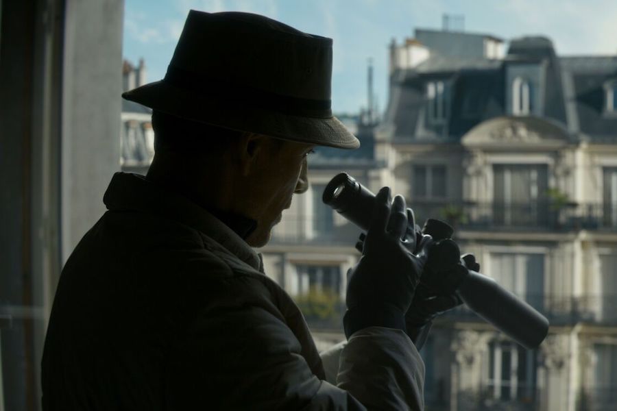 آدمکش-cover-image