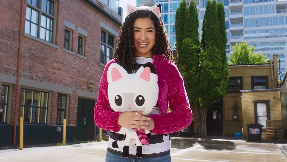 Gabby's Dollhouse: The Movie-cover-image