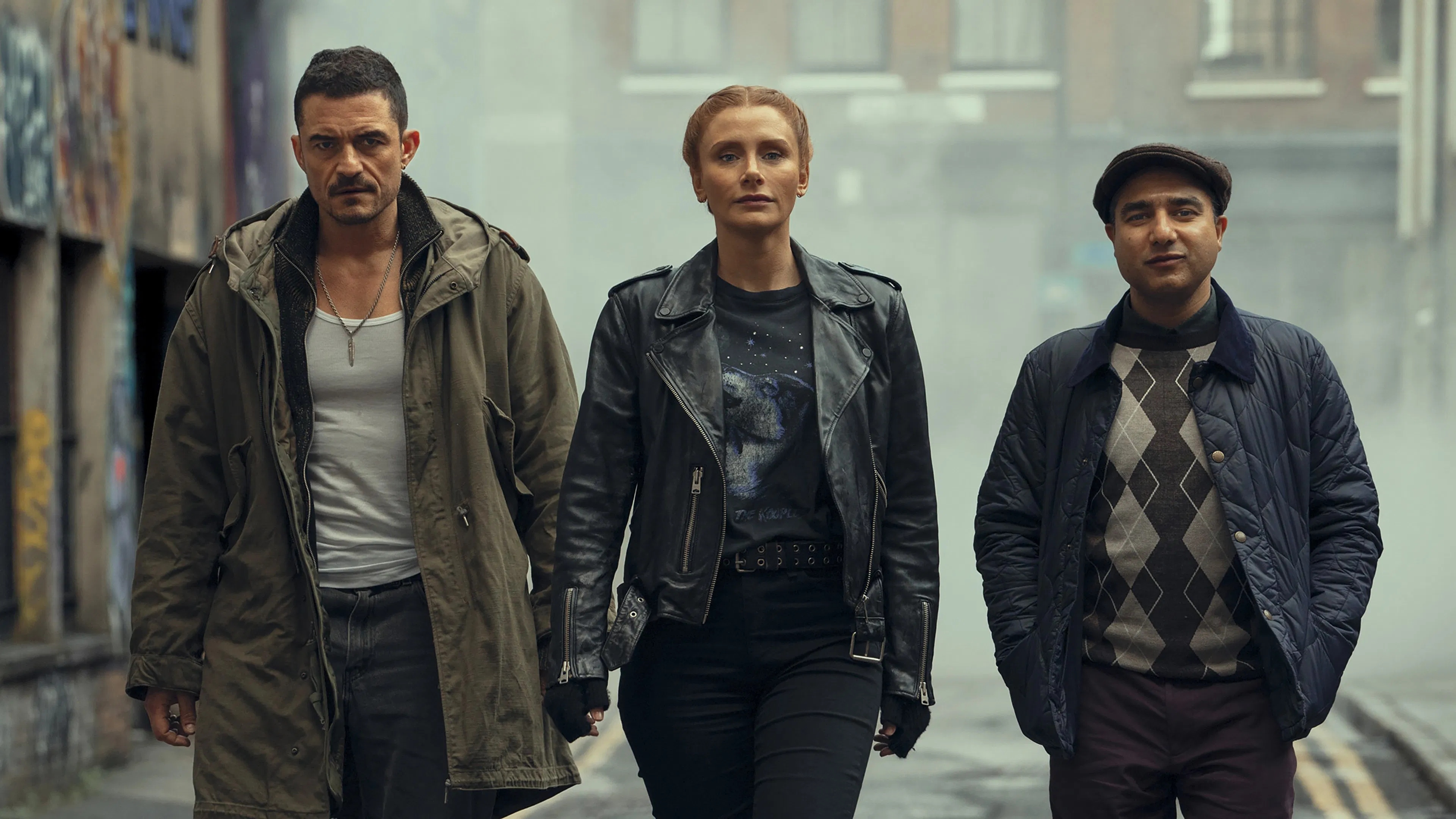 Deep Cover-cover-image