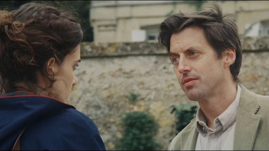 جین آستن زندگی ام را خراب کرد-cover-image