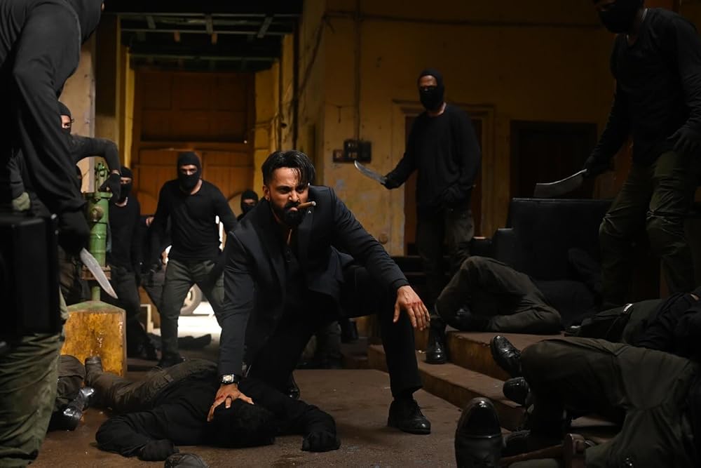 مارکو-cover-image