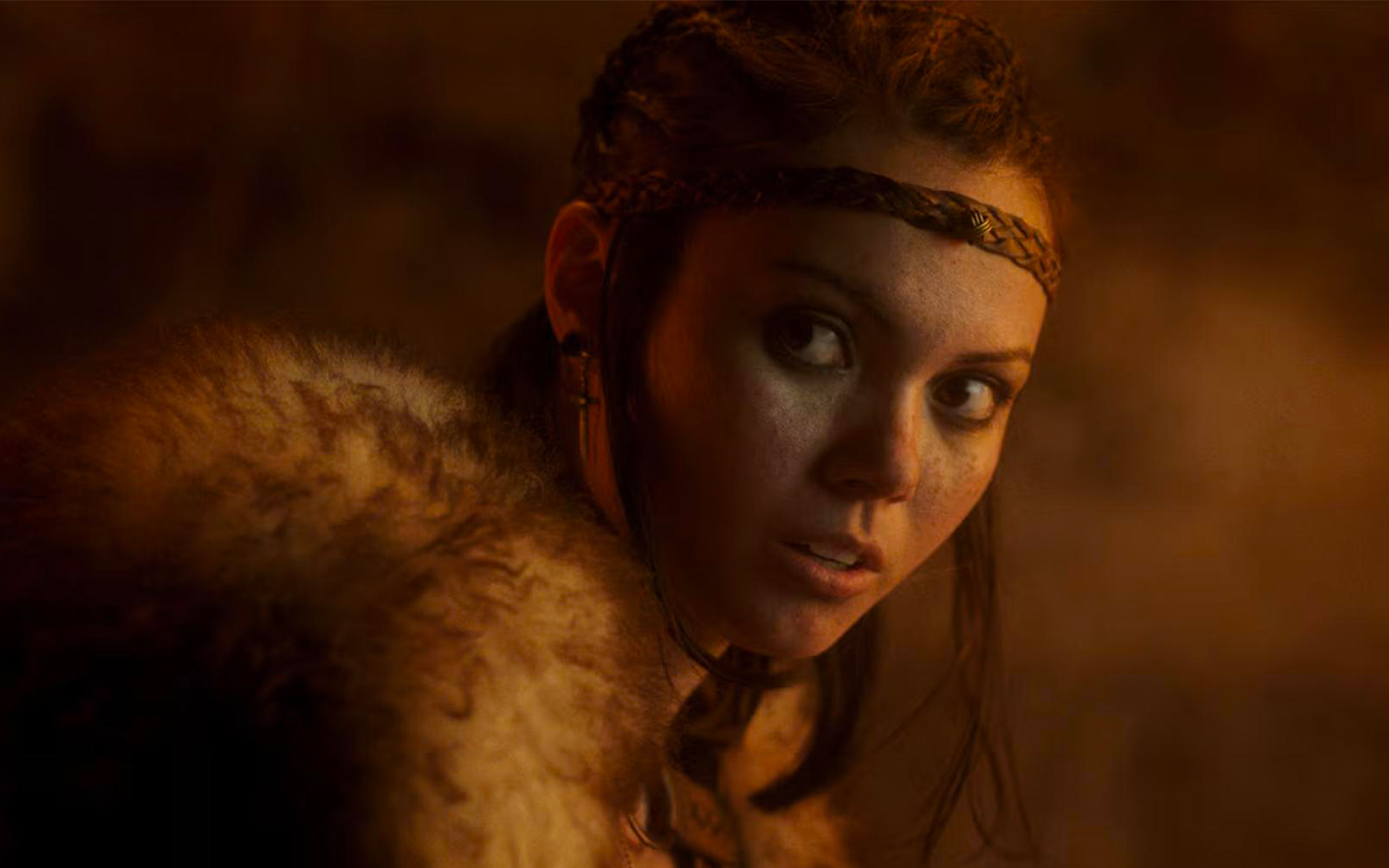 شکارچی مرگ-cover-image