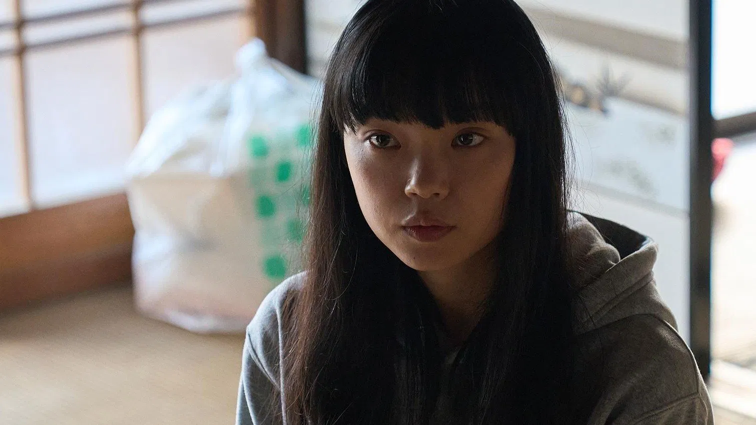 Best Wishes to All-cover-image