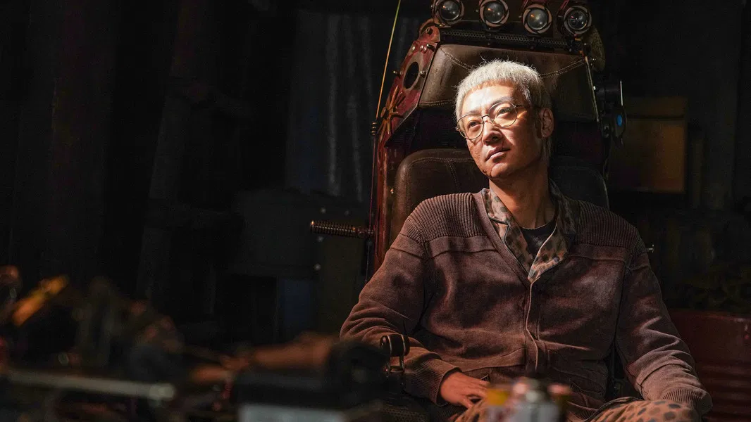 اداره ۷۴۹-cover-image