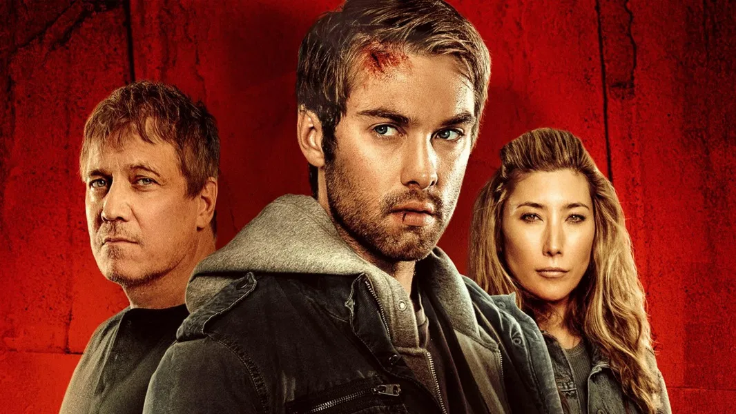 گردن کلفت-cover-image