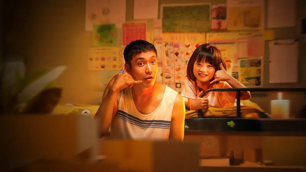 مومو-cover-image