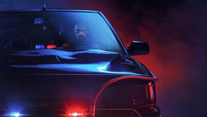 گلوله گمشده ۲-cover-image