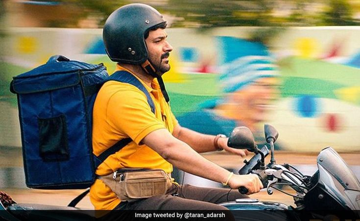 زویگاتو-cover-image